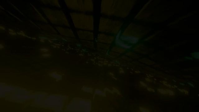 Бесконечные волны