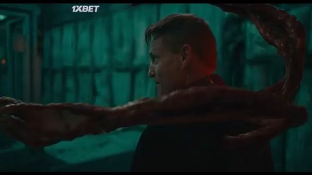 Веном 2.Видеоклип(2021) смотреть онлайн