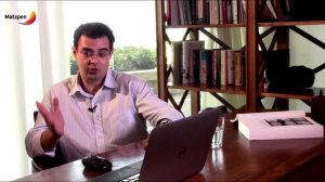 ►  Особенности восприятия у детей-аутистов. Детский аутизм (Мацпен, Израиль)