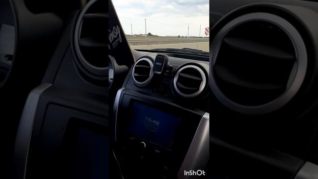 ПроПутешествия.Дагестан,сан.Каспий.День1й.Фильм12.Серия1.mp4