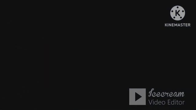 . •°И ПОГАСНЕТ СВЕТ НАВСЕГДА . •° 5 Часть °•.//Страшилка GACHA LIFE\\\.•° смотреть онлайн