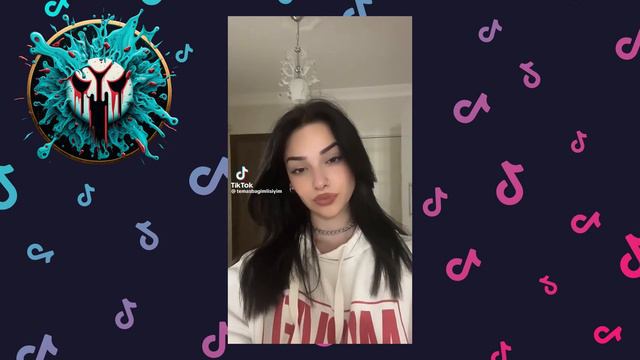 формат тик тока. тикток 2024. тик ток. видео тикток 2024. видео тикток 2024.