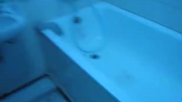 Бордель, ой мотель в Сиануке.