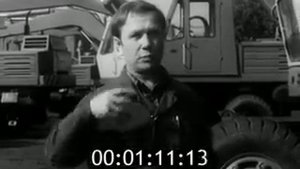 КАЛИНИНСКИЙ ЭКСКАВАТОРНЫЙ ЗАВОД