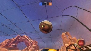 Rocket league Top moments #11 - Рокет лига топ моменты #11