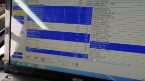 Toyota Land Cruiser 200 (2011) 1VD-FTV (Ремонт ДВС) ч.8 Финал - Итоги - Стоимость