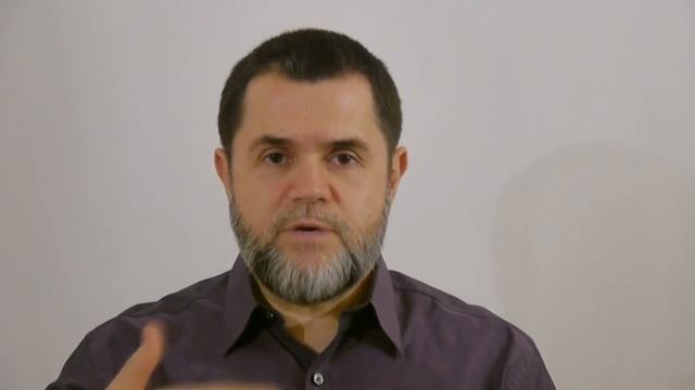 #72 "Ваш отец диавол..." - Почему Яхшуа (Иисус) сказал иудеям эти слова? Ин.8:44