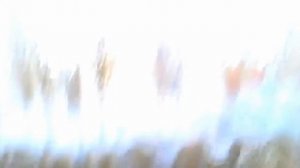 блинчики с мясом - готовим из полуфабрикатов