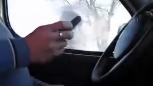 ГИБДД Беспредел  ДПС Нарушает  Как нужно говорить с гайцами