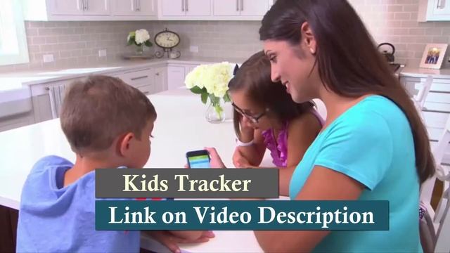 Best Affordable Activity Tracker for KIDS | Garmin vivofit JR Review смотреть онлайн