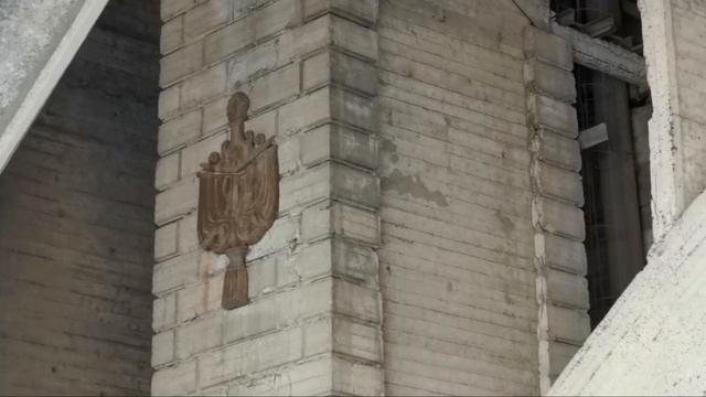 ?ЩУКА с первого заброса. ? ПРИМАНКА на судака а взяла ЩУКА. смотреть онлайн