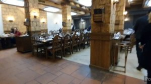 Yerevan tavern in Armenia (Yerevan city) review/таверна Ереван в Армении (Ереван город) обзор