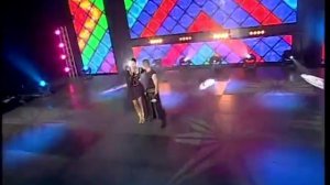 Ишь ты, подишь ты! - Кум кума