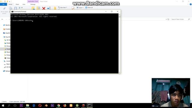 APlikasi JDK (Java Development Kit) dan Android Studio смотреть онлайн