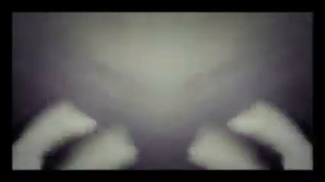 Мне 8 лет и я учусь снимать видео 👋😀 смотреть онлайн