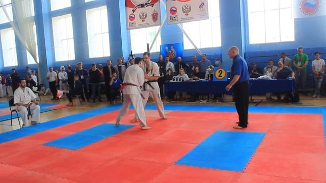 МИХАИЛ Бобков смотреть онлайн