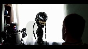 venom 3