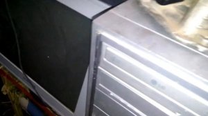 Ремонт головки 157qmg  притирка клапанов в домашних условиях