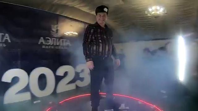 что делать людям на велком зоне.mp4