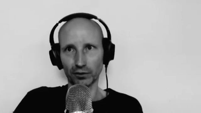 Три вида дукхи (страдания) смотреть онлайн