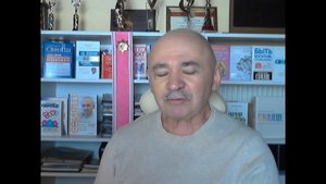 "Как понять, надо сохранить отношения с мужем или расстаться?" А.Свияш (Центр позитивной психологии