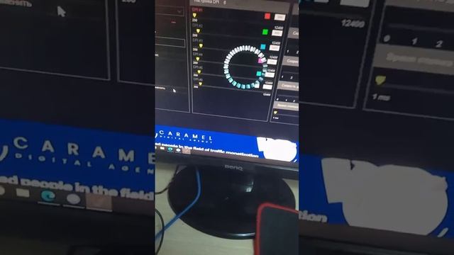 Обзор на мышку Ardor Gaming Fury смотреть онлайн