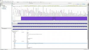 MB6. Как решать задачи на секвенирование по Сэнгеру