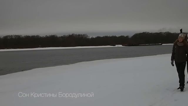 Зарисовочка-поздравление с 23 февраля 11"Б" 13 школа смотреть онлайн