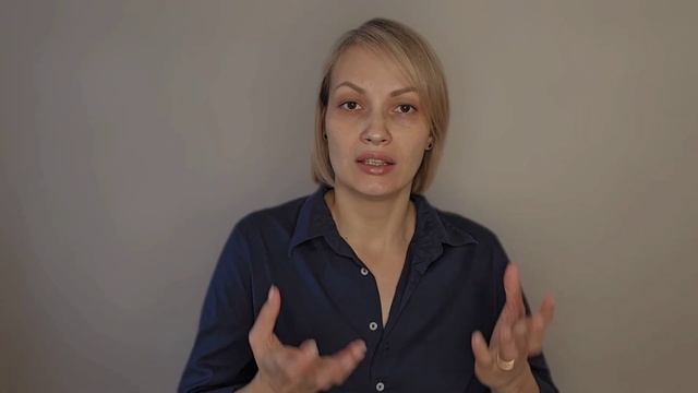 Как понять, является ли репетитор экспертом ЕГЭ. И почему это так важно для успешной сдачи экзамена