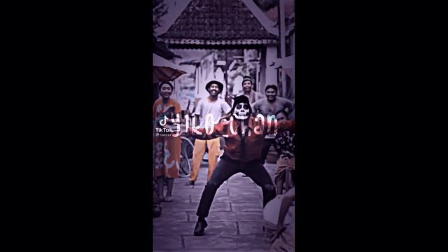 🍃Hobin Company react to Hobin 3/3 How to fight season 2🍃 {Ship? b×b} /bad🇬🇧\⚠️Spoiler⚠️ смотреть онлайн