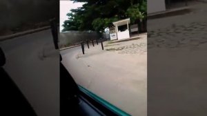 Браззавиль Конго