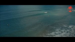 Сефинг на Патонге | Пхукет Тропик Турс