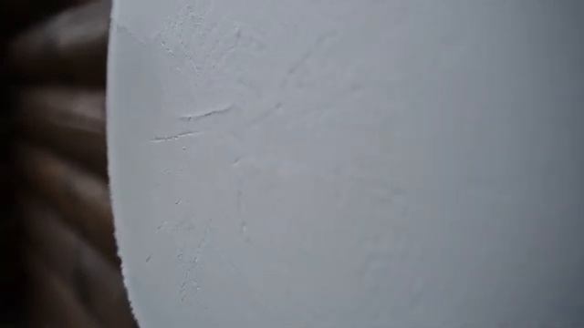 Абразивно-струйный (пескоструй) метод. Покраска, теплый шов деревянных домов. смотреть онлайн