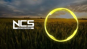 Tobu - Memory Lane [NCS Release]