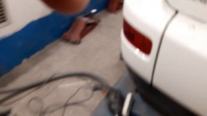 Толщиномер Yunombo YNB - 100