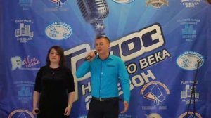 Василина Мазилкина -помолимся за родителей