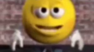 АААААААААААААААААААААААА