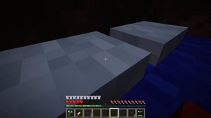 КОЛОНИЯ МУРАВЬЁВ В МАЙНКРАФТ #6 | ГИГАНТСКИЕ ЯДОВИТЫЕ ПАУКИ ПРИШЛИ МСТИТЬ!