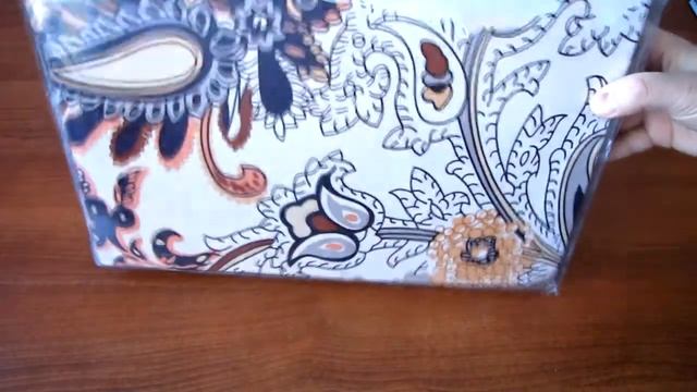 Постельное бельё - yp057 смотреть онлайн