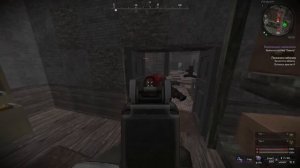 STALCRAFT | КАК СОБРАТЬ СБОРКУ!? РАЗБОР МЕХАНИКИ АРТЕФАКТОВ И КОНТЕЙНЕРОВ!