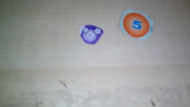 Показываю как быстро сделать наклейки. смотреть онлайн