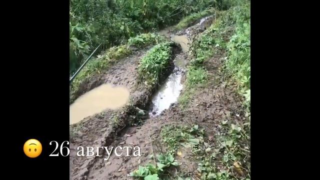 Хакасия, река Таштып, красивая природа, рыбалка смотреть онлайн