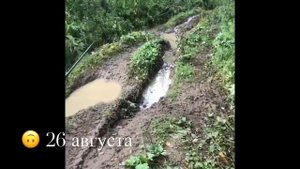 Хакасия, река Таштып, красивая природа, рыбалка