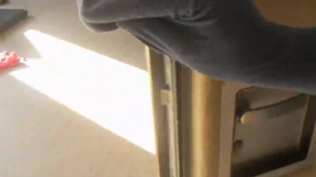 Black Mamba 4 смотреть онлайн