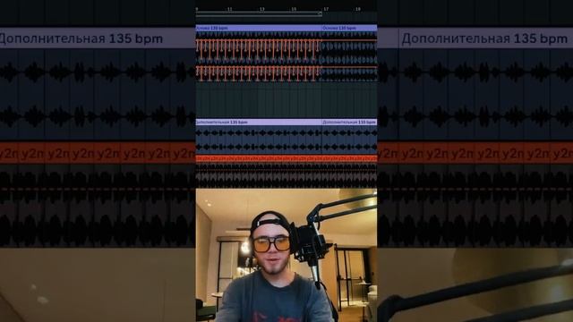 день 6: «СОПРИКОСНОВЕНИЕ» / как это было смотреть онлайн