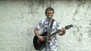 Ах эта свадьба ( кавер.)