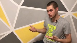 ПОВАР - Плюсы и минусы работы