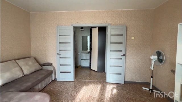 2-х комнатная квартира, б-р Химиков 9/3 смотреть онлайн