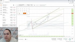 Утренний обзор Российского фондового рынка на 2 апреля / ФИНАМ