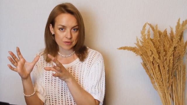 Иностранные счета российских граждан 2022 смотреть онлайн